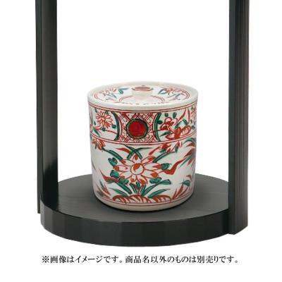 裏千家 茶道具 水差しの商品一覧 通販 - Yahoo!ショッピング 裏千家 茶道具 水差しの商品一覧 通販 - Yahoo!ショッピング