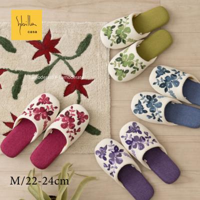 Lamoderato生活雑貨とマットのお店 - イベント｜Yahoo!ショッピング