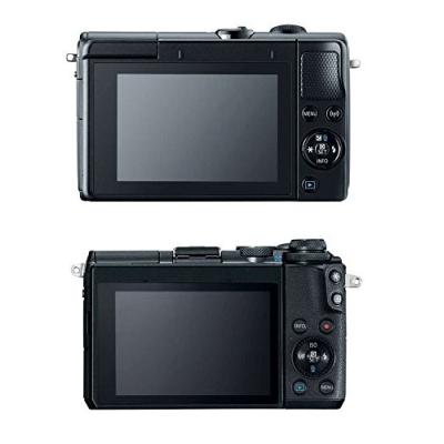canon eos m100（カメラアクセサリー）｜カメラ | テレビ、オーディオ