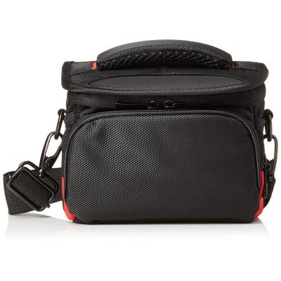 Nikon COOLPIX B700 カメラ ケース付き Nikon クールピクス b700 ケース（カメラバッグ）｜カメラ