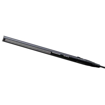 sennheiser mkh416（マイク本体）｜マイク｜オーディオ機器 | テレビ