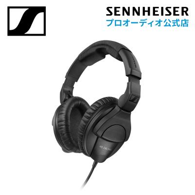 ヘッドホン HD380PRO（SENNHEISER）のおすすめ人気商品一覧 通販