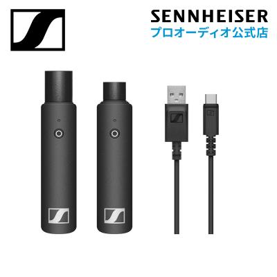 ⭐︎早い者勝ちSENNHEISER ew500 A帯ワイヤレスシステム 2セット ⭐︎早い者勝ちSENNHEISER ew500 A帯ワイヤレスシステム 2セット