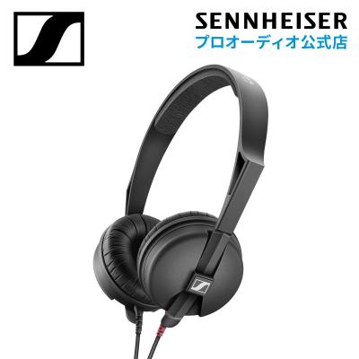 ゼンハイザー hd660s2（SENNHEISER）のおすすめ人気商品一覧 通販