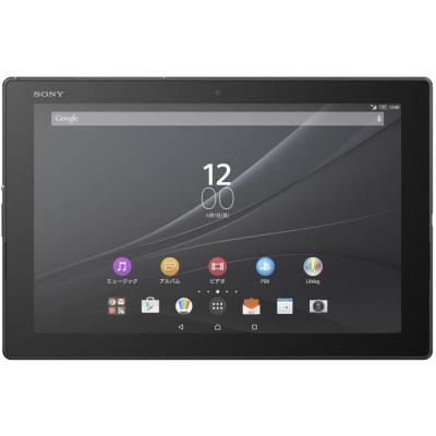 SONY アンドロイドタブレット本体｜タブレットPC｜スマホ