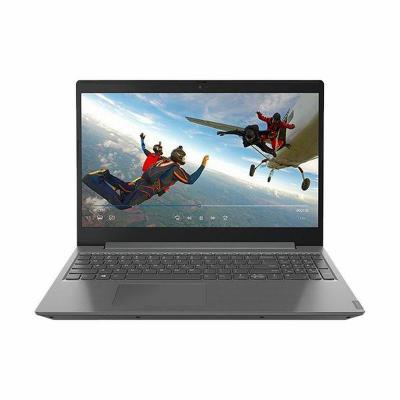 送料無料>レノボ V140-15IWL i5/8GB/SSD/Office有 Lenovo V140-15