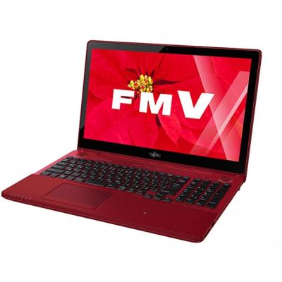 LIFEBOOK AH おすすめ人気商品一覧 通販 - Yahoo!ショッピング