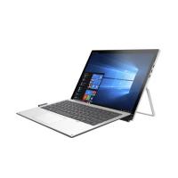 hp elite x2 g3のおすすめ人気商品一覧 通販 - Yahoo!ショッピング