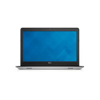 inspiron 5490（Windowsノート）｜ノートパソコン | スマホ