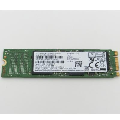 サムスン製 ssd 15台セット SSD samsung 15台セット