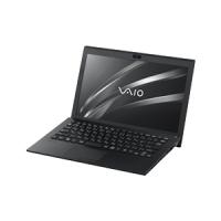 軽量 ノートパソコン ソ ニー VAIO VJPG11C11N 13.3型FHDノート