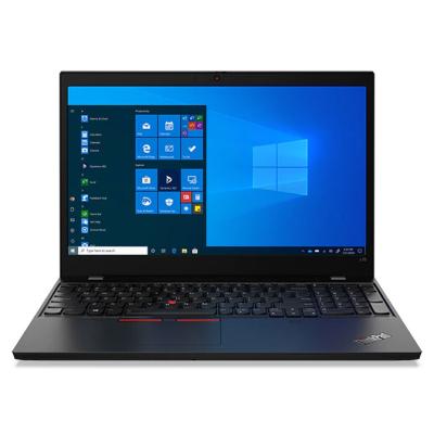 microsoft office 2021（Lenovo／ノートパソコン本体） | スマホ
