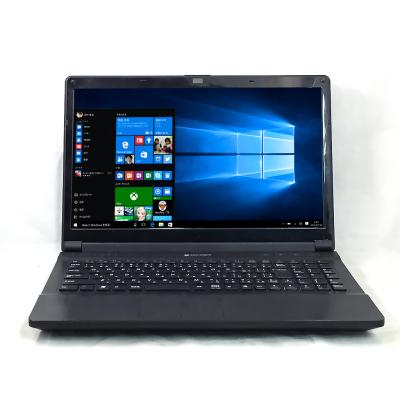 学生・初心者さんに◎快適SSD＆Corei7✨東芝レッドノートPC ブルーレイ 初心者安心！設定済み✨Corei7＆高速SSD東芝赤ノートPC
