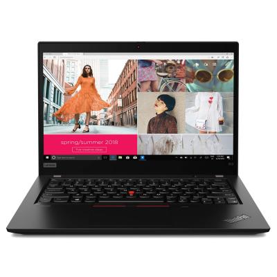 thinkpad x13（Windowsノート）｜ノートパソコン | スマホ、タブレット