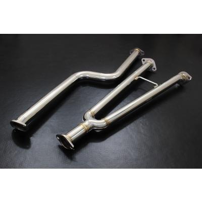 sensebrand_ars220-fs-st?