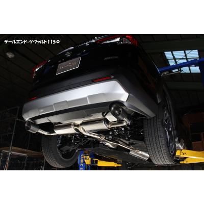 センスブランドオンラインショップ - RAV4｜Yahoo!ショッピング