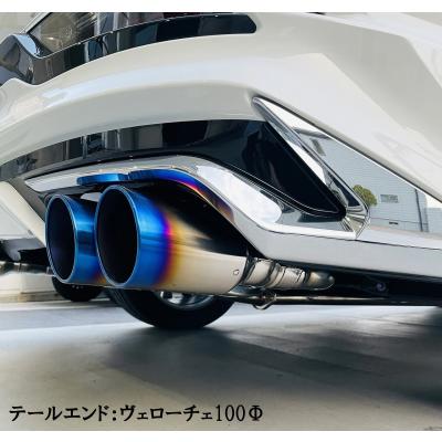 センスブランドオンラインショップ - 80系ハリアーハイブリッド｜Yahoo