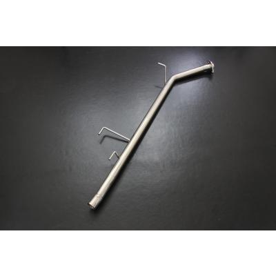 新品【値下げOK】メディプラン 消える魔球 まとめて24箱セット(24球分) 快適な掛け心地/BASIC METAL（ZY182007-44E1）｜メガネのZoff