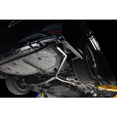 センスブランドオンラインショップ - 車種専用リアピース｜Yahoo