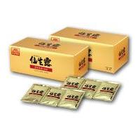 アガリクス茸 仙生露ssg エキスsのおすすめ人気商品一覧 通販 - Yahoo