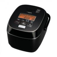 jpl a100 wr タイガー 5 5合 圧力ih炊飯器 炊きたて ご泡火炊き コーラルホワイト jpl a100 wr 日本橋chacha ヤフー店 通販 yahoo ショッピング