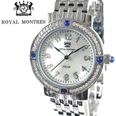 royal montres 時計（ファッション）のおすすめ人気商品一覧 通販 