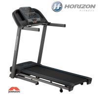 家庭用ホライズン トレッドミル TR5.0 HORIZON 電動ルームランナー @ZONE ZWIFT アプリ対応 ジョンソンヘルステックジャパン 正規品 | SenSSyo センショウYahoo!店