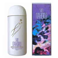 サンナホル ナチュラルトリートメントシャンプー 300mL  医薬部外 | SenSSyo センショウYahoo!店