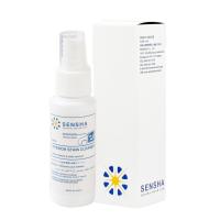 自動車 内装用クリーナー ランキングtop9 人気売れ筋ランキング Yahoo ショッピング