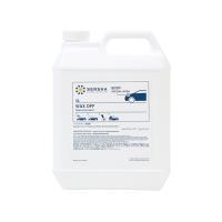 自動車ボディの脱脂専用剤 0cc 車 コーティング前処理 脱脂 Vk 005 ビュー Yahoo 店 通販 Yahoo ショッピング