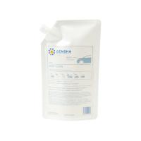 コーティング施工車用 カーシャンプーのおすすめランキング 1ページ ｇランキング