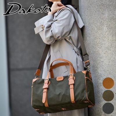 トートバッグ（Dakota／レディースボストンバッグ）｜バッグ