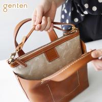 大学卒業祝い 1万円で親から贈る 女子向けプレゼントのおすすめランキング 1ページ ｇランキング