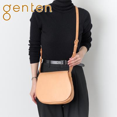 genten バッグ 新作の商品一覧 通販 - Yahoo!ショッピング genten バッグ 新作の商品一覧 通販 - Yahoo!ショッピング