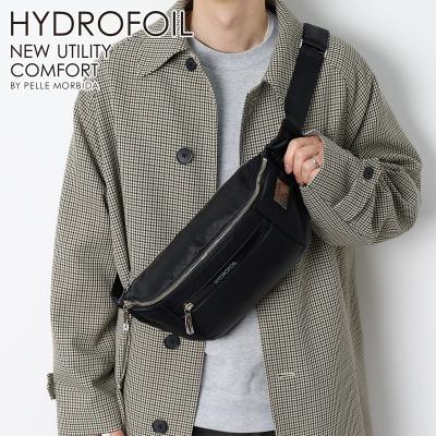 こだわりのブランド Sentire-One - HYDROFOIL（ハイドロフォイル