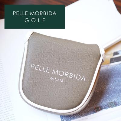 PELLE MORBIDA ヘッドカバーの商品一覧|ゴルフ|スポーツ 通販 PELLE MORBIDA ヘッドカバーの商品一覧|ゴルフ|スポーツ 通販