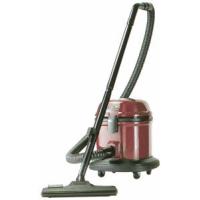 業務用掃除機 RD-ECO2R(906560）紙パック方式《リンレイ正規代理店》 | 洗剤ワックススーパー ヤフー店