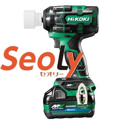 wr36dh 2xpszの商品一覧 通販 - Yahoo!ショッピング wr36dh 2xpszの商品一覧 通販 - Yahoo!ショッピング
