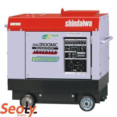 小型発電機 ディーゼル(電動工具)の商品一覧 | DIY、工具 通販 小型発電機 ディーゼル(電動工具)の商品一覧 | DIY、工具 通販