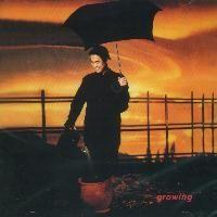 創業23周年 韓国音楽専門ソウルライフレコード - キム・ゴンモ｜Yahoo