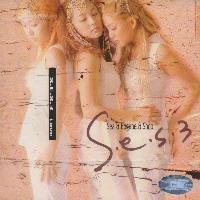 創業23周年 韓国音楽専門ソウルライフレコード - S.E.S｜Yahoo