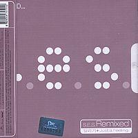 創業23周年 韓国音楽専門ソウルライフレコード - S.E.S｜Yahoo