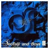 創業23周年 韓国音楽専門ソウルライフレコード - ソテジ｜Yahoo