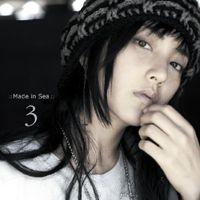 創業23周年 韓国音楽専門ソウルライフレコード - S.E.S｜Yahoo