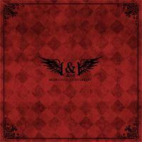 ソテジ 2004 Seotaiji Record Of The 7th 3DVD ソテジ 2004 Seotaiji Record Of The 7th 3DVD 【公式通販】