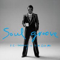 創業23周年 韓国音楽専門ソウルライフレコード - キム・ゴンモ｜Yahoo