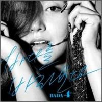 創業23周年 韓国音楽専門ソウルライフレコード - S.E.S｜Yahoo