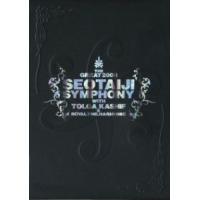 ソテジ 2004 Seotaiji Record Of The 7th 3DVD ソテジ 2004 Seotaiji Record Of The 7th 3DVD Seo Taiji Record Of
