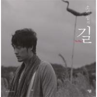 創業23周年 韓国音楽専門ソウルライフレコード - ソ・ジソブ｜Yahoo