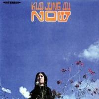 創業23周年 韓国音楽専門ソウルライフレコード - キム・ジョンミ